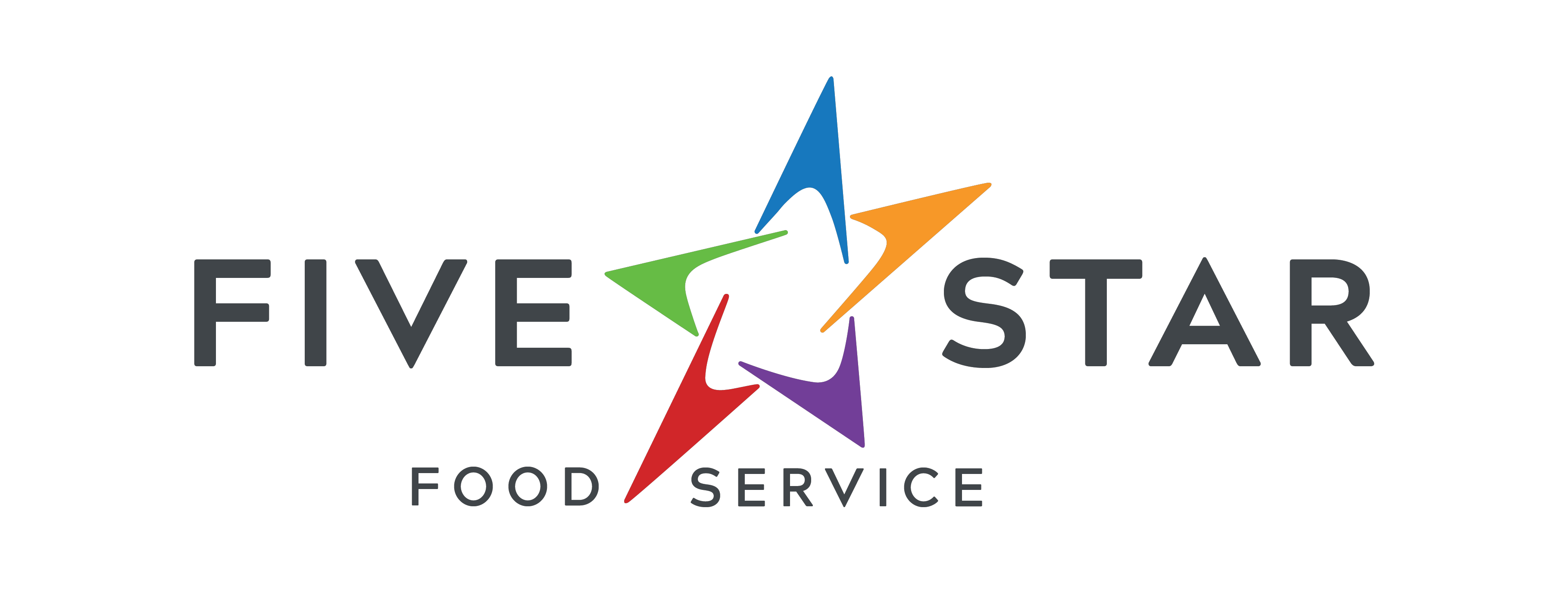 FiveStar Food Service